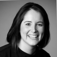 Katherine Butterfield Email & Phone Number