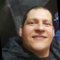 Valot SA Employee Rodolfo Daniel Re's profile photo