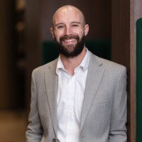 Portico Wealth Management Employee Mark Grawe's profile photo