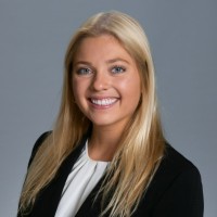 Madison McClellan Email