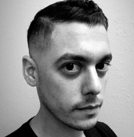 Eric Estrella Email & Phone Number