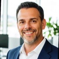 Russell Cellular Employee Anthony Badalamenti's profile photo