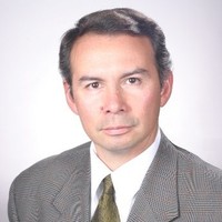 Rapid Manufacturing Employee Ehecatonatiuh Gutierrez's profile photo