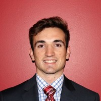 Forefront Employee Michael Turck's profile photo