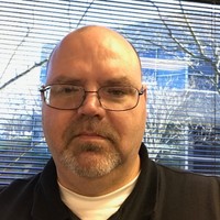 Dodge Industrial, Inc. Employee Douglas Bowman's profile photo