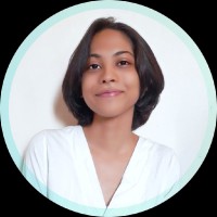 The Preface Employee Suditi Gupta's profile photo