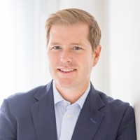 Plan Group Inc. Employee Jt Armstrong's profile photo