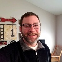 Luke Oliver Email & Phone Number