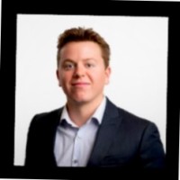 H&R Block Employee Jack Hoey's profile photo