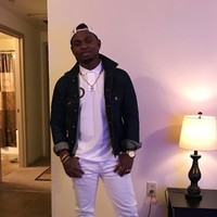 Travis Harris Email