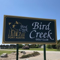 John Stepp Email & Phone Number