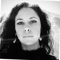 Bullis Charter School Employee Veronica Blajine's profile photo