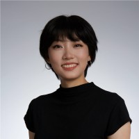 CWR Employee Ziyang Cai's profile photo