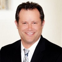 Branden Stanley Email & Phone Number