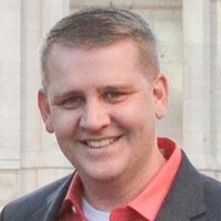 VSTherapy Employee Michael Hight's profile photo