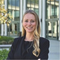 Jennifer Schoeneck Email & Phone Number