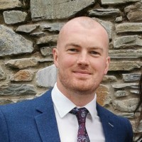 Aaron Brunt Email & Phone Number