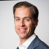 Andrew Steiner Email & Phone Number