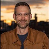 Access Ventures Employee Bryce Butler's profile photo