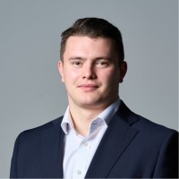 Henry Knight Email