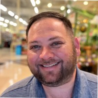 Thomas Gere Email & Phone Number