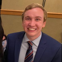 El Paso County, Colorado, USA Employee Jack Koskinen's profile photo