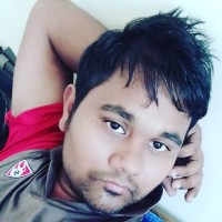 Anuj Kumar Email
