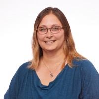 RenewAire, LLC Employee Jennifer Reilly's profile photo