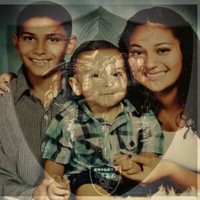 DSC Logistics Employee Nick Roybal's profile photo