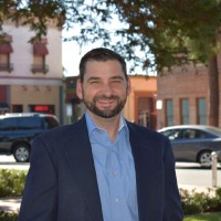 Enlarge Media Group Employee Rob Kee's profile photo