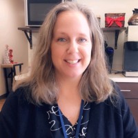 Dart Appraisal Employee Barbara Pearson's profile photo