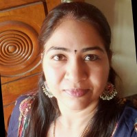 Cardinal Integrated Technologies Inc Employee Sri Rajagopalan's profile photo