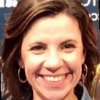 Oliver Wyman Employee Fanny Lambert's profile photo