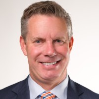 PNC Employee Thomas Miller's profile photo