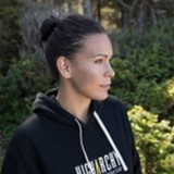 Klondike Cold Storage Employee Kim L.'s profile photo