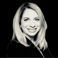 Amy Meyer-O'Brien Email & Phone Number