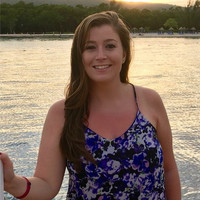 Cigna Employee Brittany Barrett's profile photo