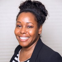 Michelle Burt Email & Phone Number