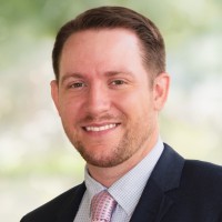 Central Texas Pediatric Orthopaedics Employee Robert Martin's profile photo