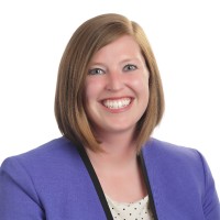 Katie Halpin Email & Phone Number