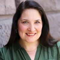 Christine Nelson Email & Phone Number