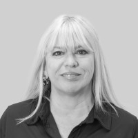 Claire Summersby's profile photo