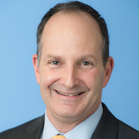 Transportation Trades Department, AFL-CIO Employee Larry Willis's profile photo
