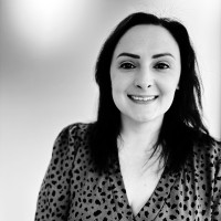 Stephanie Conte Email & Phone Number