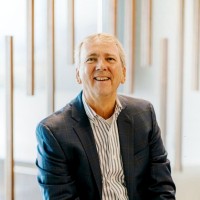 Richard Kelecy Email & Phone Number