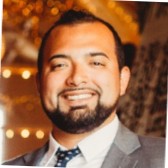 Ignite Academy Employee Joe Silva's profile photo
