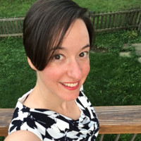 Megan Stine Email & Phone Number