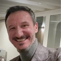 Linea Light Group Employee Giovanni Noris's profile photo