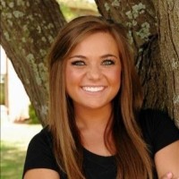 Adyson Jenkins Email & Phone Number