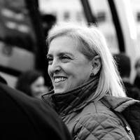 ao3 Employee Maria Costa's profile photo
